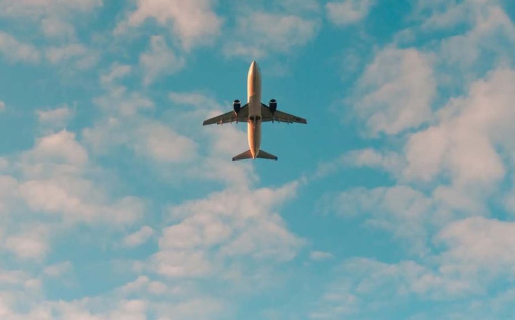 Detroit Flight Guide: Finding the Best Flight Options and Ticket Discounts