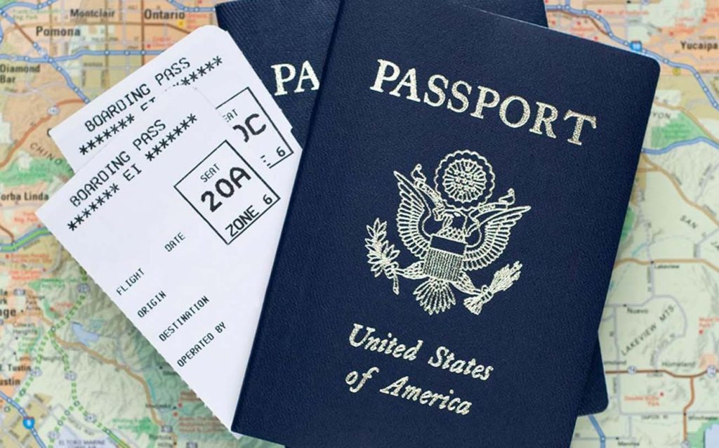 Ensuring a Worry-Free Journey with Comprehensive Travel Insurance in New York