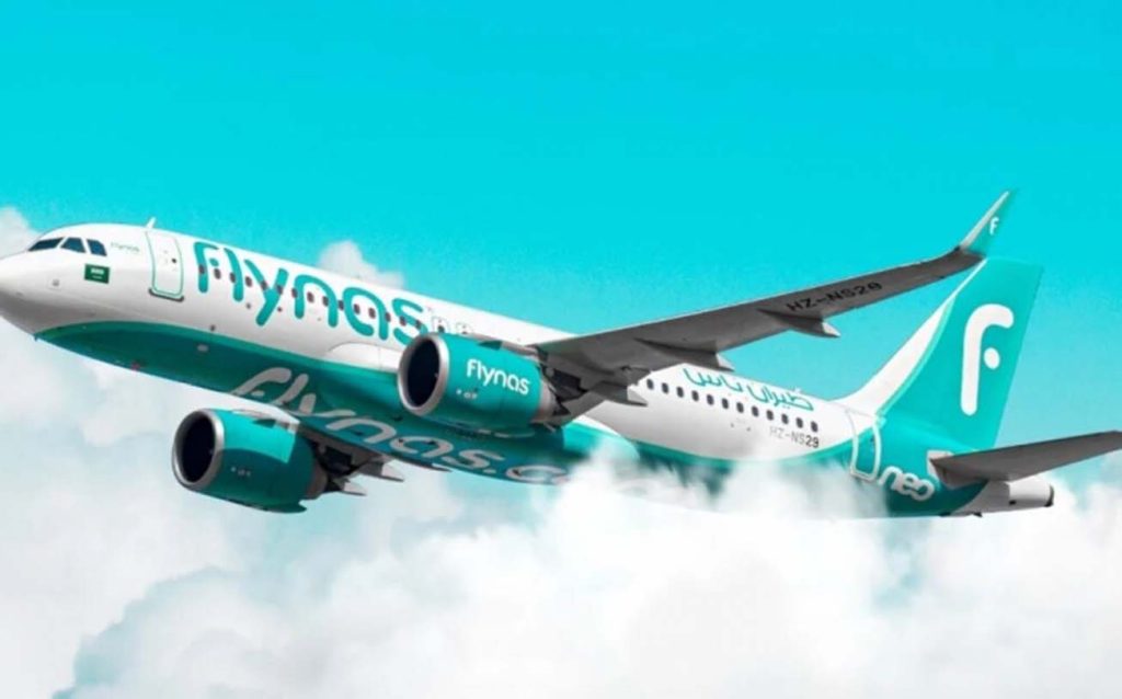 Flying to Algiers: Embarking on an Air Adventure to Discover the Enchanting Capital